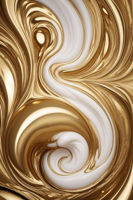 00077-2662544776-(masterpiece, best quality, official art, beautiful and aesthetic),extreme close up shot,1girl is covered by white and gold liqu.png